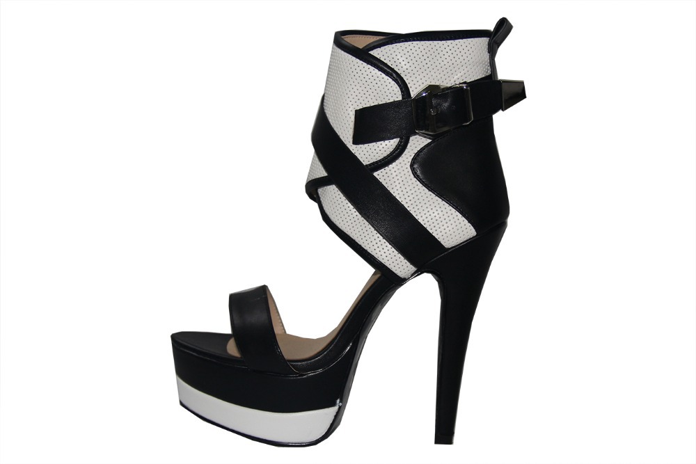 2015 baru tiba mode high heels sandal perempuan pesta untuk wanita sepatu 2015 baru tiba mode high heels sandal perempuan pesta untuk wanita sepatu