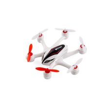 WLtoys 2.4G 4CH 6 Axis Micro Drone Aeromodelo Helic Drone Control Helicopter Rc Copter Quad Heli Quadri Dron Helicoptero