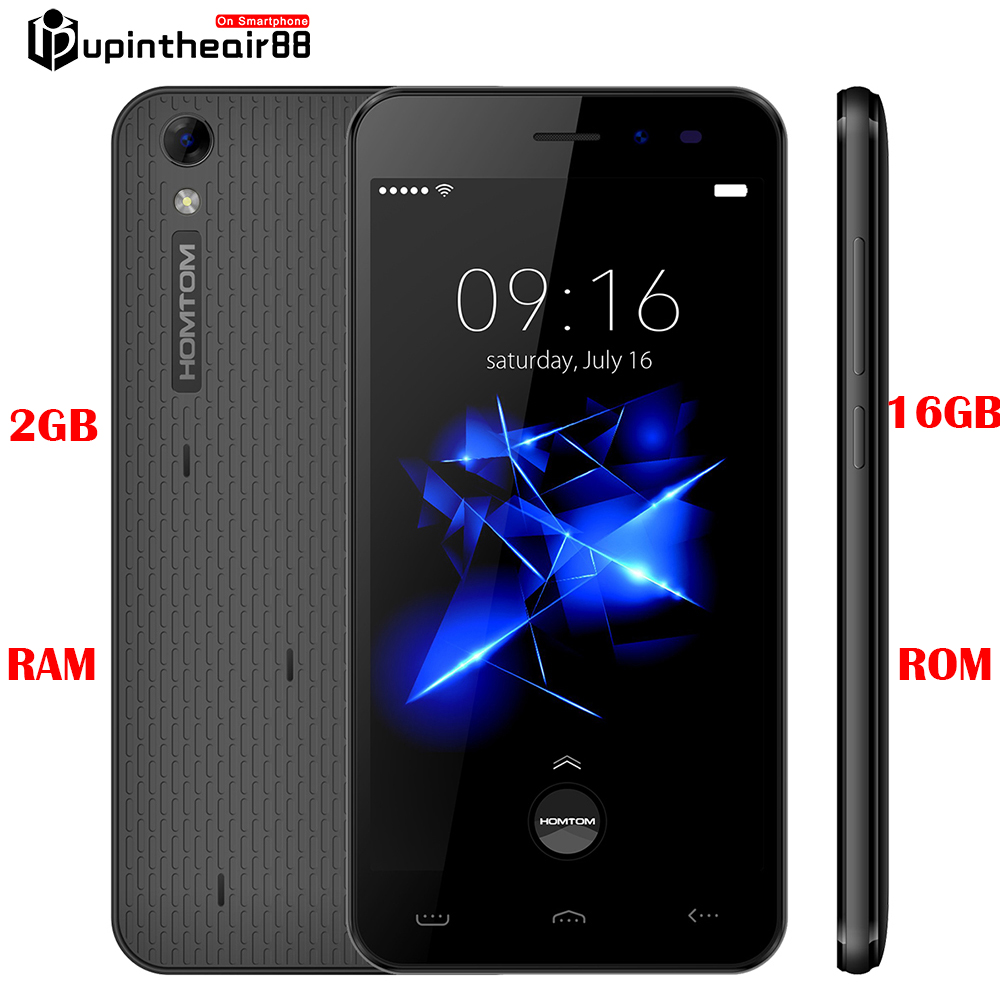 Camera Android Ip Phone rca ip150 android voip phone ip warehouse phone
