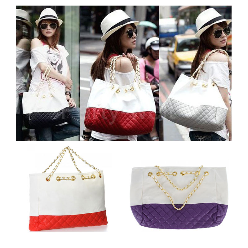 chanel mini flap bag replica - Online Shop 2016 Fashion Brand Design Summer Style Popular Plaid ... chanel mini flap bag replica - Online Shop 2016 Fashion Brand Design Summer Style Popular Plaid ...
