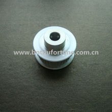 44 teeth 15mm width HTD5M tensioner pulley htd 5m timing belt pulley printer pulley 10pcs a pack