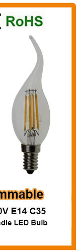 filament-led-bulbs_04