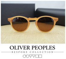 Vintage mens and womens sunglasses oliver peoples  sunglasses ov5186 polarized sunglasses retro designer men brand free shipping