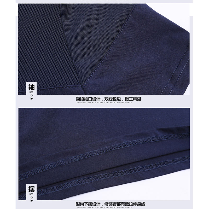 20170106_1224816_027