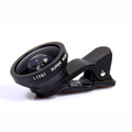 LQ 002 0 4X wide angle lens micro camera self beauty camera mobile phone photography