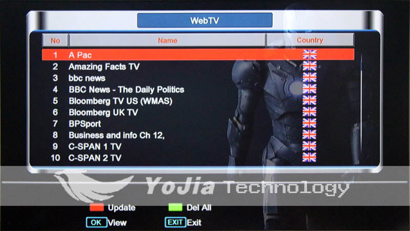 4-WebTV-6