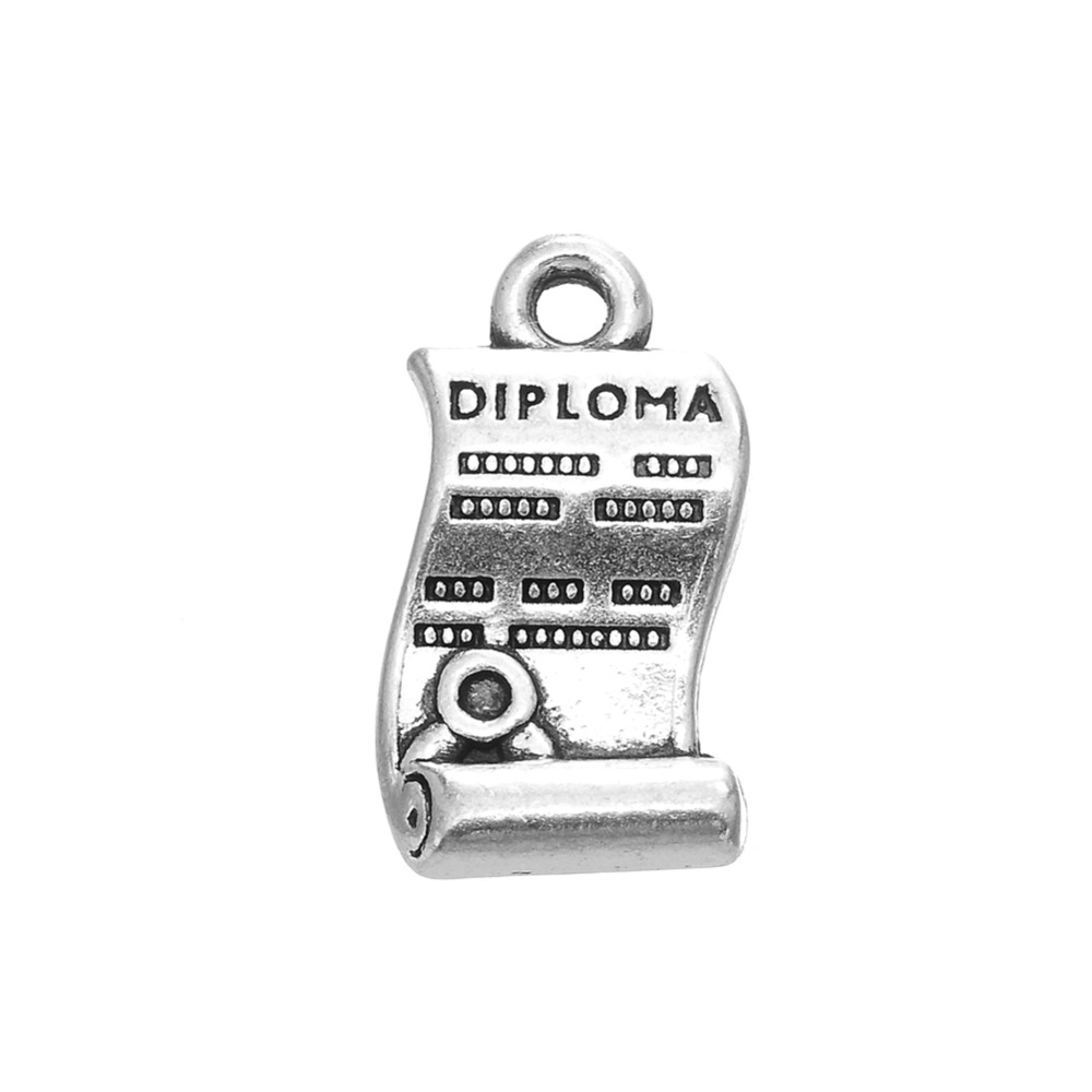 Compra diploma