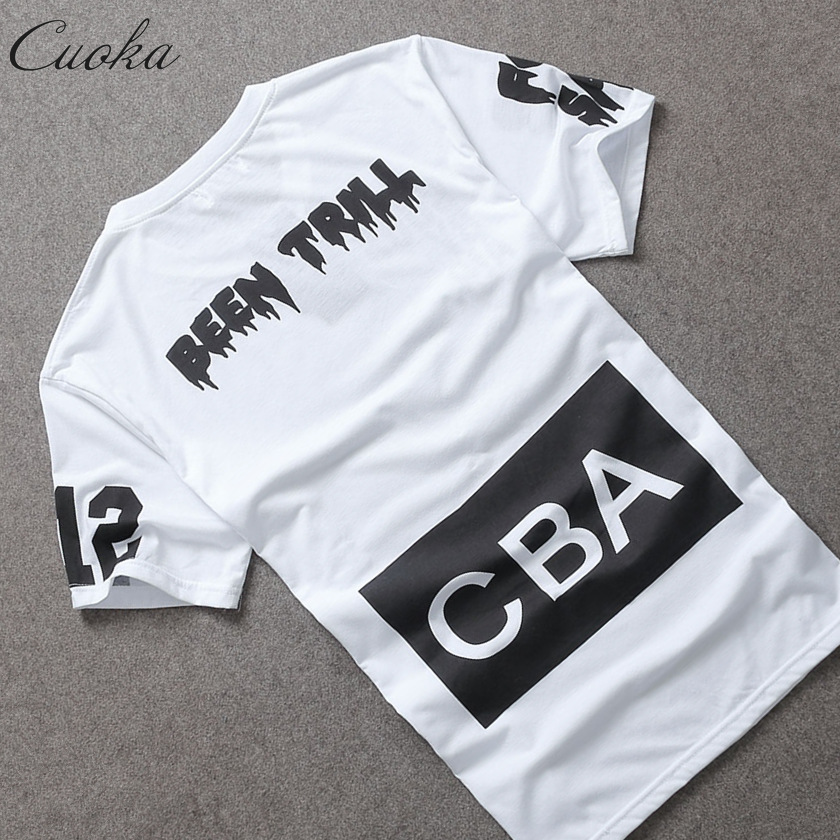 Online Get Cheap Weed Clothing Alibaba Group