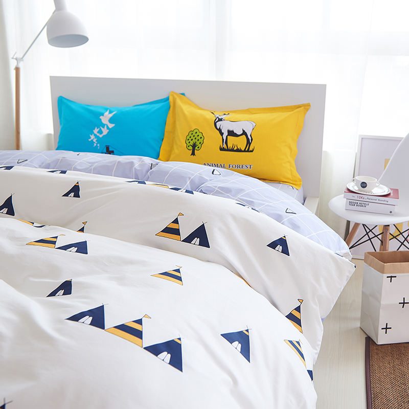 popular blue king comforter set buy cheap blue king popular blue king comforter set buy cheap blue king