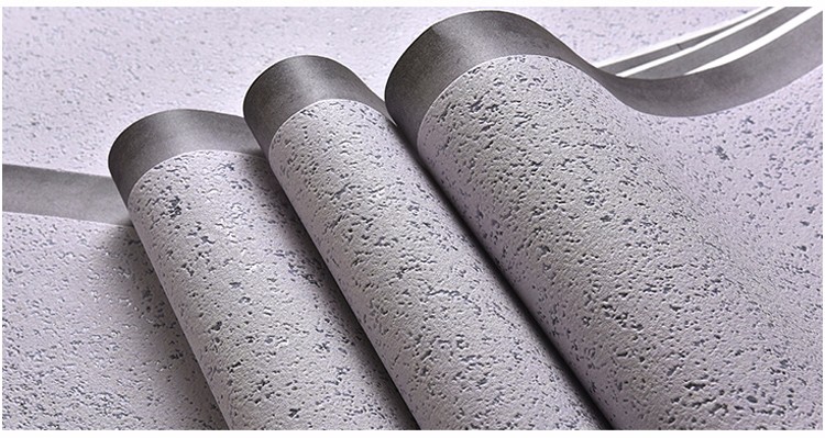 TB2qItgXGi5V1BjSspdXXXyFFXa_!!2776030044