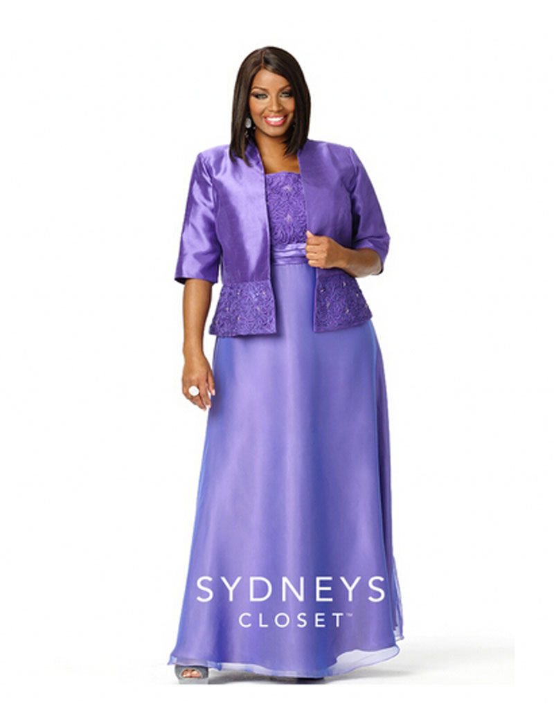 plus length clothes specific studio 1 plus size clothes