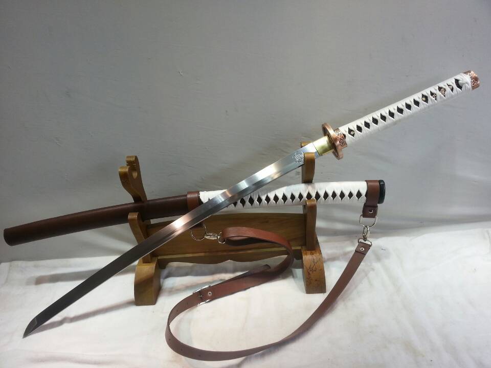 http://g02.a.alicdn.com/kf/HTB1Gv0cIXXXXXasXFXXq6xXFXXXg/Full-functional-Real-sharp-handmade-walking-dead-sword-japanese-katana-samurai.jpg