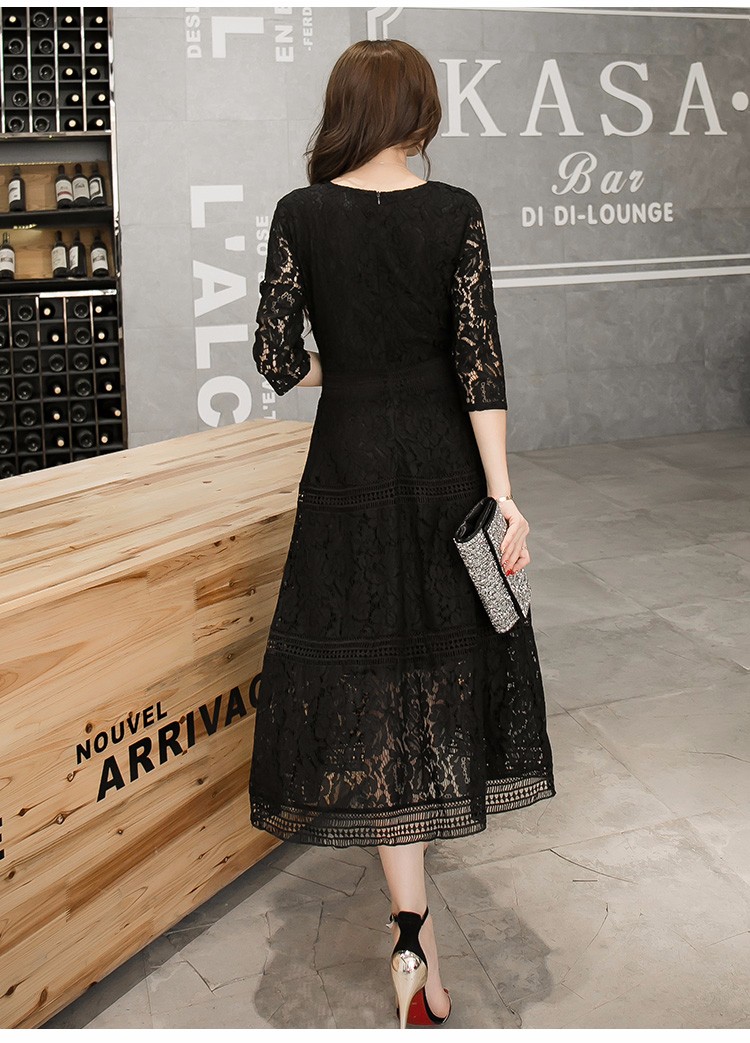 TB2o7k5tVXXXXXQXpXXXXXXXXXX_!!377650513