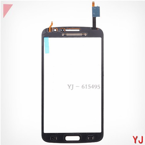 oem_samsung_galaxy_grand_2_sm-g7102_digitizer_touch_screen_-_black_-_with_samsung_and_duos_logo_2_