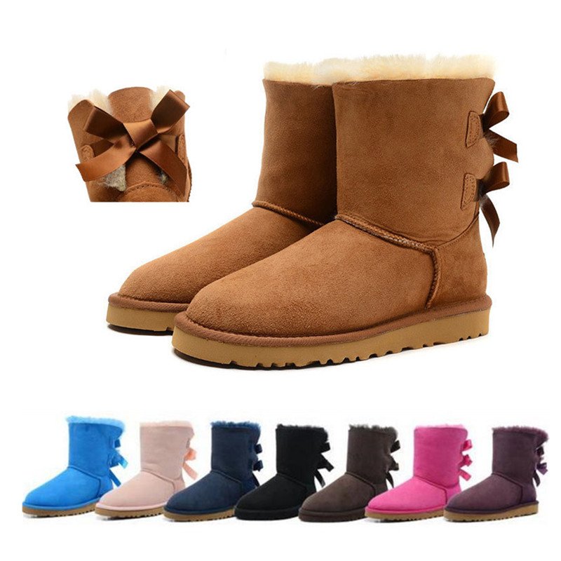 Compare Prices on Buy Snow Boots- Online Shopping/Buy Low Price ... Compare Prices on Buy Snow Boots- Online Shopping/Buy Low Price ...