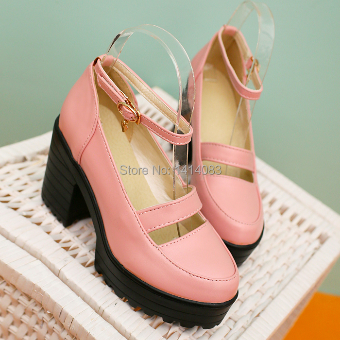 http://g02.a.alicdn.com/kf/HTB1GvA4HVXXXXcBXpXXq6xXFXXXn/Japanese-sweet-princess-style-round-toe-pumps-heart-buckle-font-b-black-b-font-beige-white.jpg