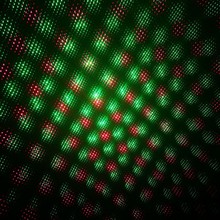 HTB1GvB_NpXXXXb7XpXXq6xXFXXXp