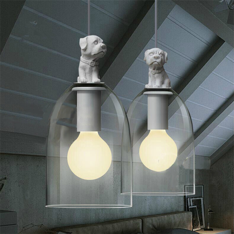 Online Kaufen Großhandel amerikanischen modernes design aus China ...