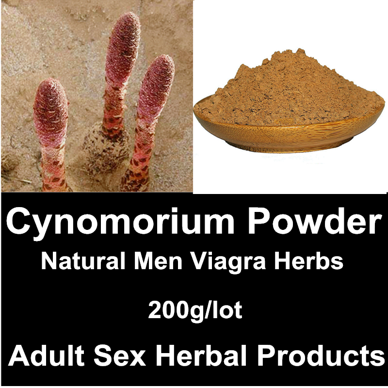 Buy Chinese Herbal Viagra