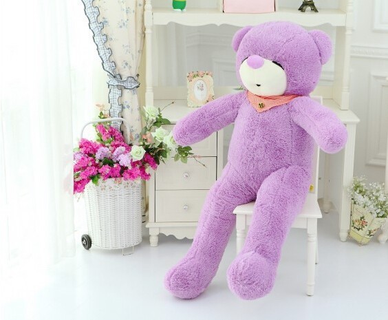 teddy bear lowest price