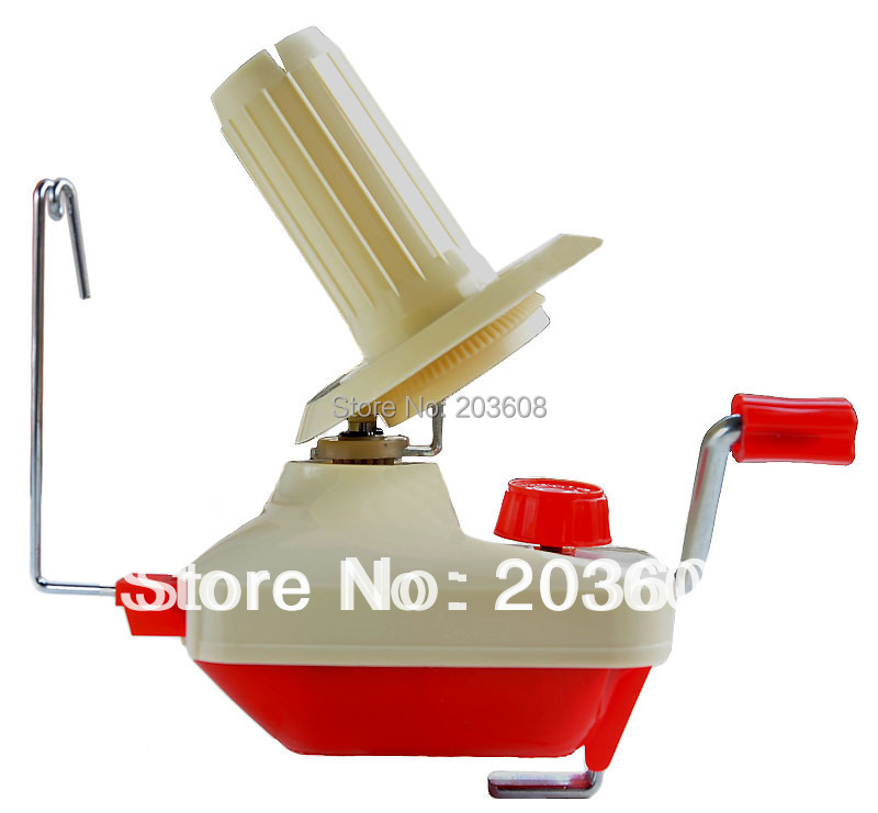 HOOK WINDING MACHINE hook winding machine:
