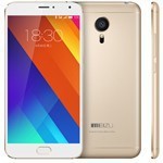 meizu_MX5_06