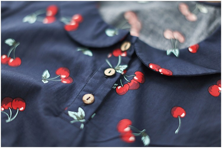 TB2s_gAlXXXXXXTXXXXXXXXXXXX-694720885