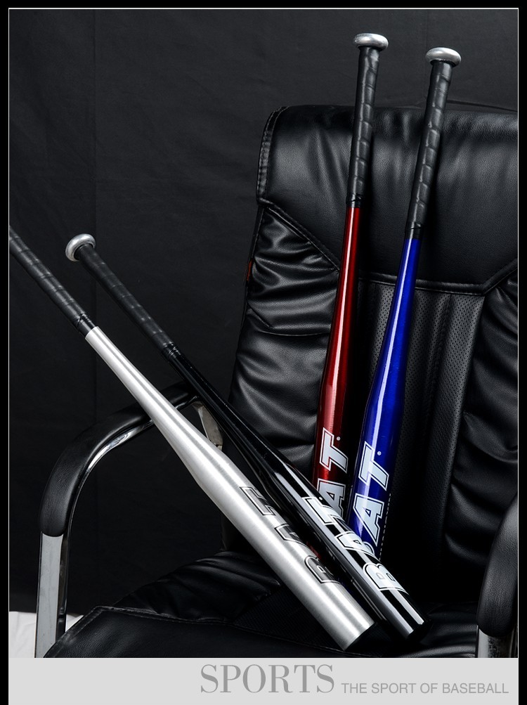 High Strength Training Softball Baseball Bat Aluminum 20 inch Composite Bats High Strength Training Softball Baseball Bat Aluminum 20 inch