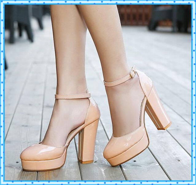 http://g02.a.alicdn.com/kf/HTB1GwBhIXXXXXakXVXXq6xXFXXXV/Fashion-Buckle-Strap-women-Pumps-sexy-High-Heels-Sandals-Femininas-news-high-heel-shoes-heels-platform.jpg