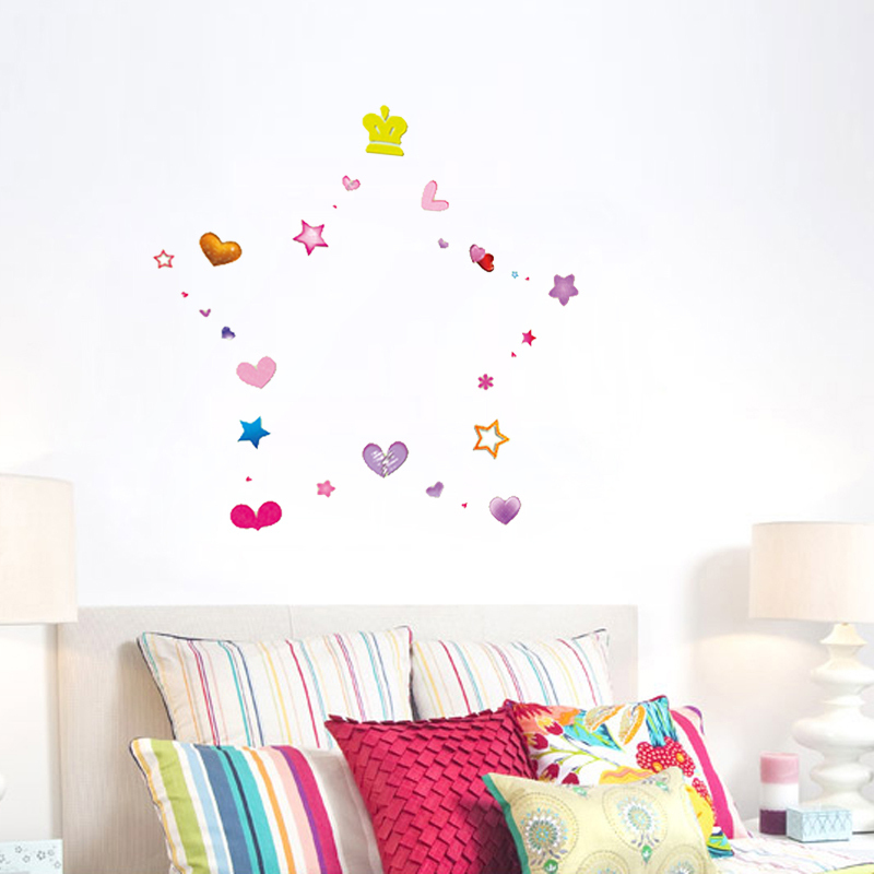 Kids Bedroom Ornaments compare prices on princess house decoration- online shopping/buy Kids Bedroom Ornaments compare prices on princess house decoration- online shopping/buy