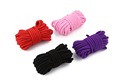 Bondage Rope 10m 5m Cotton Bdsm Bondage Restraint Femdom Sex Tie Ropes Sex Toys For Couples