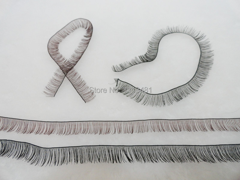 BJD Eyelashes.JPG