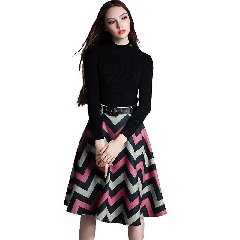 http://g02.a.alicdn.com/kf/HTB1GwuDOFXXXXbUXpXXq6xXFXXX7/European-Runway-font-b-Women-b-font-Elegant-Knitted-Sweater-font-b-Skirt-b-font-font.jpg