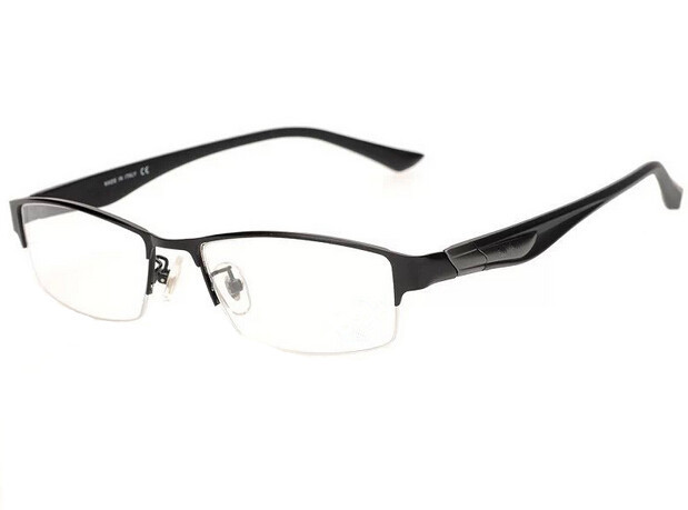         5491  gafas lentes masculino culos