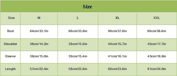 SH-CW-735-SZ