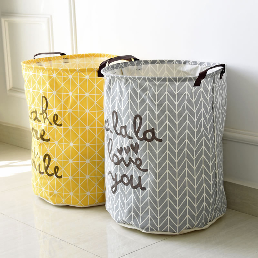 Promoción de Cubo De Los Juguetes - Compra Cubo De Los Juguetes