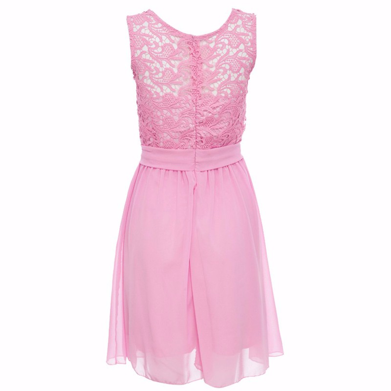 1449889287422-P-3549649