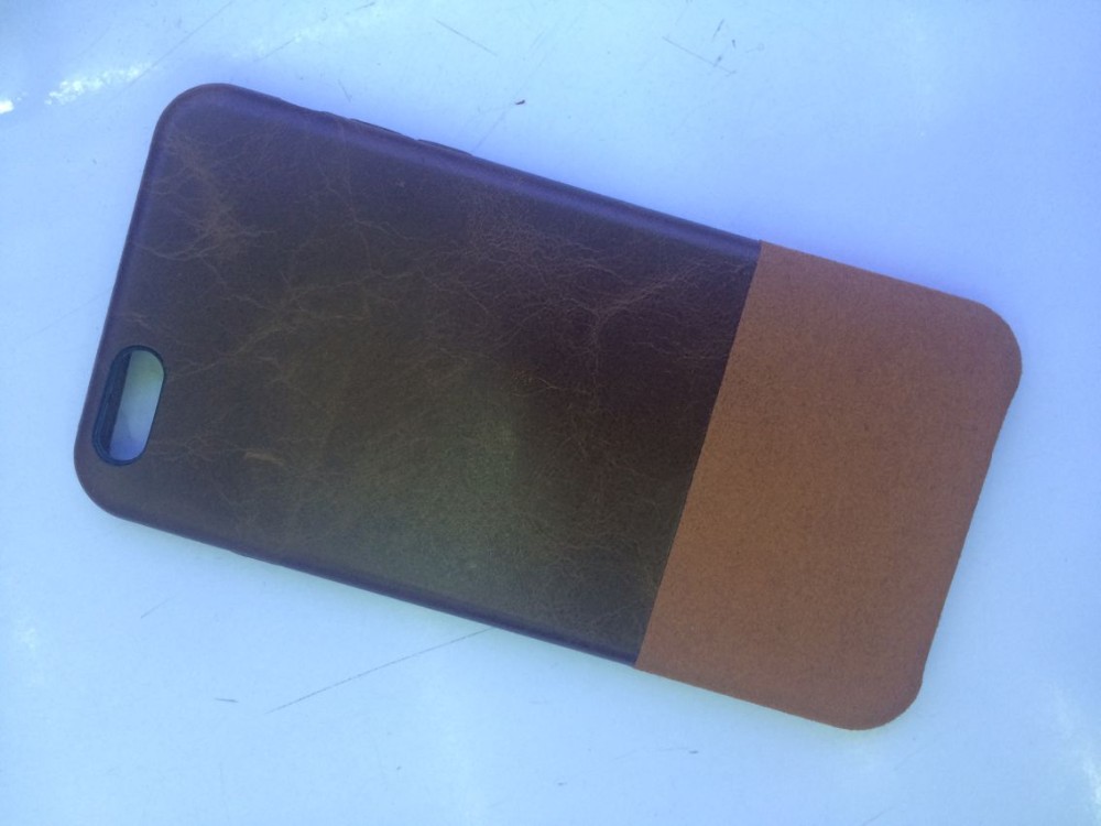 brown2