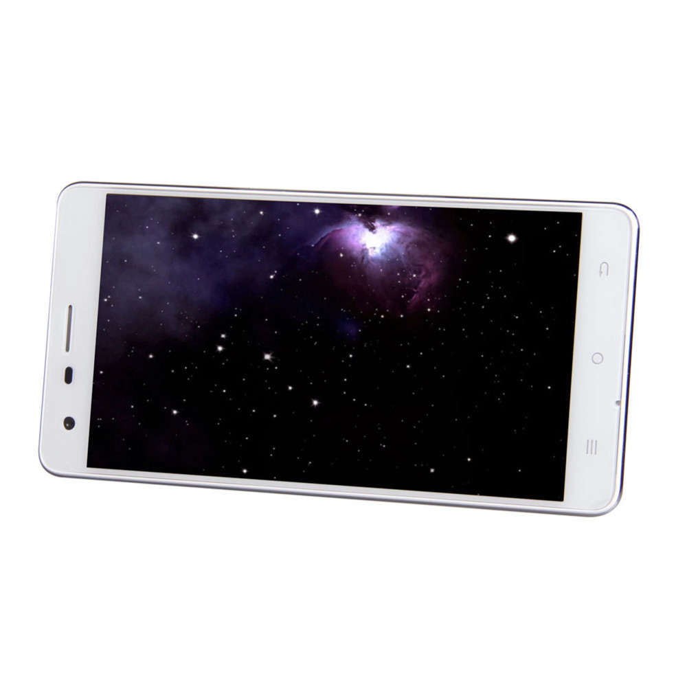  cubot, s350 mtk6582  2  ram 16  rom android 4.4  5,5  ips  13mp 