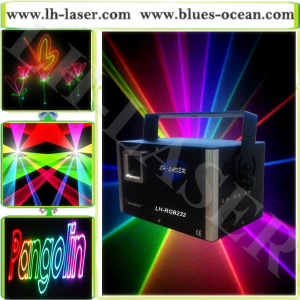 1200mw analog rgb laser beam animation programmable laser 1200mw analog rgb laser beam animation programmable laser