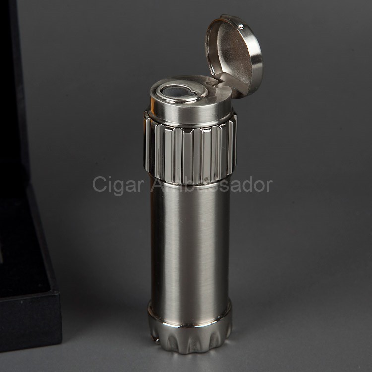 cigar lighter2