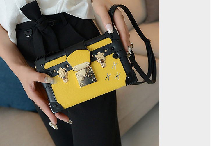 TB219GsdFXXXXXuXXXXXXXXXXXX_!!111192606