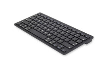 2015 High quality Wireless Bluetooth 3 0 Portable Keyboard for Smartphones Tablets Compatible with Android Windows