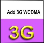 HTB1Gy7yGXXXXXcLXXXXq6xXFXXXl