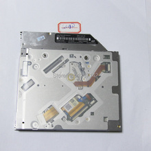 Original Optical Drives For Macbook Pro DVD RW Supper Multi DVD Rewriter GS23N 678-0598A