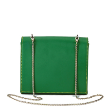 Smilyan vintage women embroidery crossbody bag ladies fashion small genuine leather shoulder bags famous brand handbags