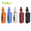 Electronic Cigarette Original Joyetech eVic VTwo Mini Full Kit with CUBIS Pro 4ml Tank Capacity 75W