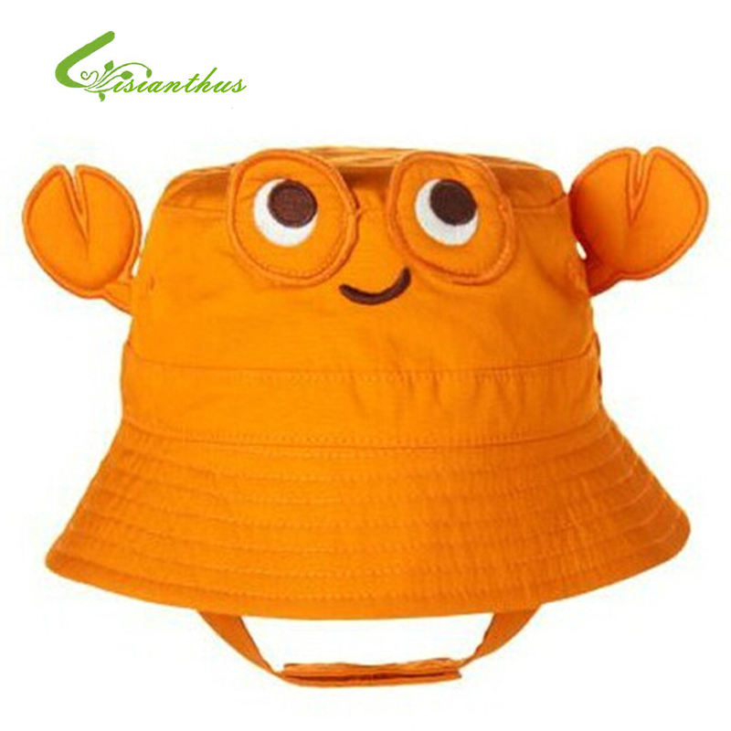 %D0%9C%D0%B0%D0%BB%D1%8C%D1%87%D0%B8%D0%