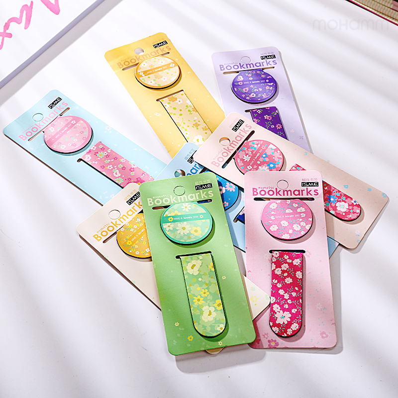 Online Buy Wholesale book accessories from China book accessories