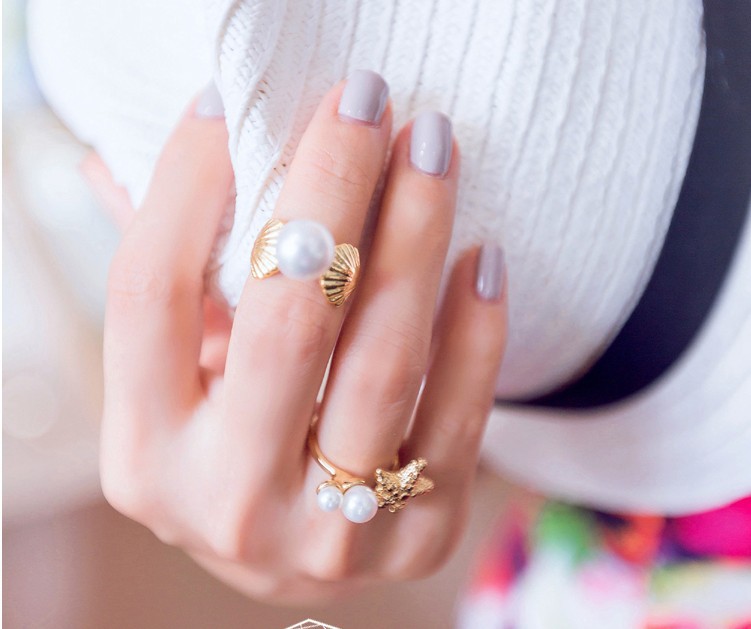 QQ20141018131916.jpg